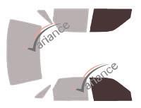 VARIANCE AUTO k-3-1394-3-54
