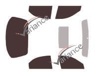VARIANCE AUTO k-3-1434-1-54