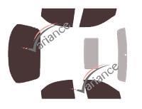 VARIANCE AUTO k-3-1435-1-54