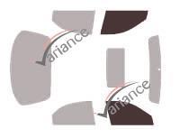 VARIANCE AUTO k-3-1435-3-54