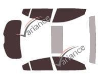 VARIANCE AUTO k-3-3198-1-46