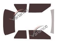 VARIANCE AUTO k-3-1382-1-54