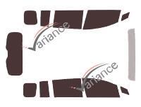 VARIANCE AUTO k-3-1388-1-46