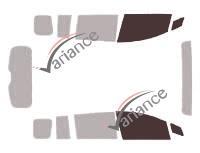 VARIANCE AUTO k-3-1388-3-54
