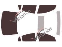 VARIANCE AUTO k-3-1391-1-54