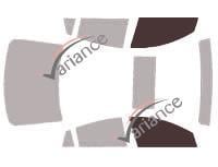 VARIANCE AUTO k-3-1391-3-54