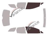 VARIANCE AUTO k-3-1403-3-54