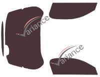 VARIANCE AUTO k-3-1412-1-54