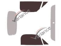 VARIANCE AUTO k-3-1415-3-54