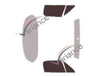 VARIANCE AUTO k-3-1418-3-54