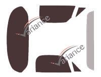 VARIANCE AUTO k-3-1420-1-54