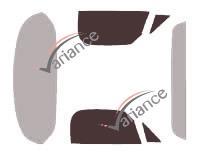 VARIANCE AUTO k-3-1420-3-54