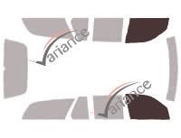 VARIANCE AUTO k-3-1464-3-54