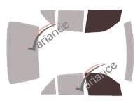 VARIANCE AUTO k-3-1439-3-54
