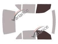 VARIANCE AUTO k-3-1440-3-54