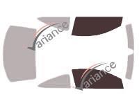VARIANCE AUTO k-3-1458-3-54