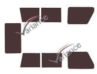 VARIANCE AUTO k-3-1472-1-54