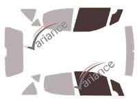VARIANCE AUTO k-3-1447-3-54