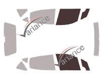 VARIANCE AUTO k-3-1448-3-54