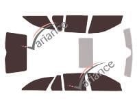 VARIANCE AUTO k-3-1454-1-54