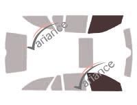 VARIANCE AUTO k-3-1454-3-54