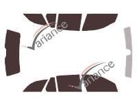 VARIANCE AUTO k-3-1455-1-45