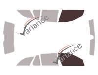 VARIANCE AUTO k-3-1455-3-54