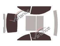 VARIANCE AUTO k-3-1457-1-54