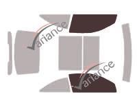 VARIANCE AUTO k-3-1457-3-54