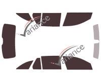 VARIANCE AUTO k-3-3385-1-45