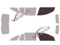 VARIANCE AUTO k-3-3385-3-54