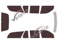 VARIANCE AUTO k-3-1464-1-45