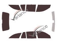 VARIANCE AUTO k-3-1465-1-54