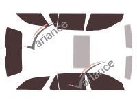 VARIANCE AUTO k-3-1469-1-46
