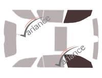 VARIANCE AUTO k-3-1469-3-54