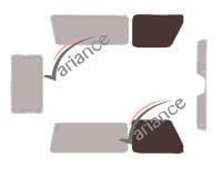 VARIANCE AUTO k-3-1471-3-54