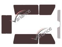 VARIANCE AUTO k-3-1470-1-46