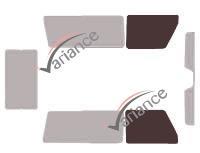 VARIANCE AUTO k-3-1470-3-54