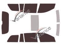 VARIANCE AUTO k-3-1474-1-46