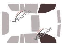 VARIANCE AUTO k-3-1474-3-54