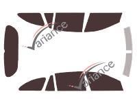 VARIANCE AUTO k-3-1477-1-45