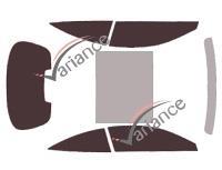 VARIANCE AUTO k-3-3374-1-54