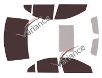 VARIANCE AUTO k-3-1482-1-46