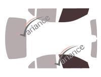VARIANCE AUTO k-3-3272-3-54