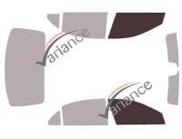 VARIANCE AUTO k-3-3273-3-54