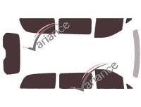 VARIANCE AUTO k-3-3365-1-54