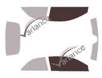 VARIANCE AUTO k-3-1488-3-54