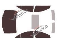 VARIANCE AUTO k-3-1491-1-46