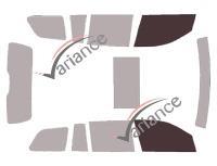 VARIANCE AUTO k-3-3176-3-54