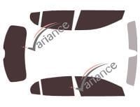 VARIANCE AUTO k-3-3306-1-46